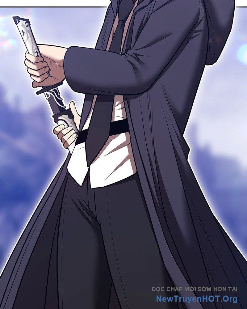 Chapter 152.5 trang 26