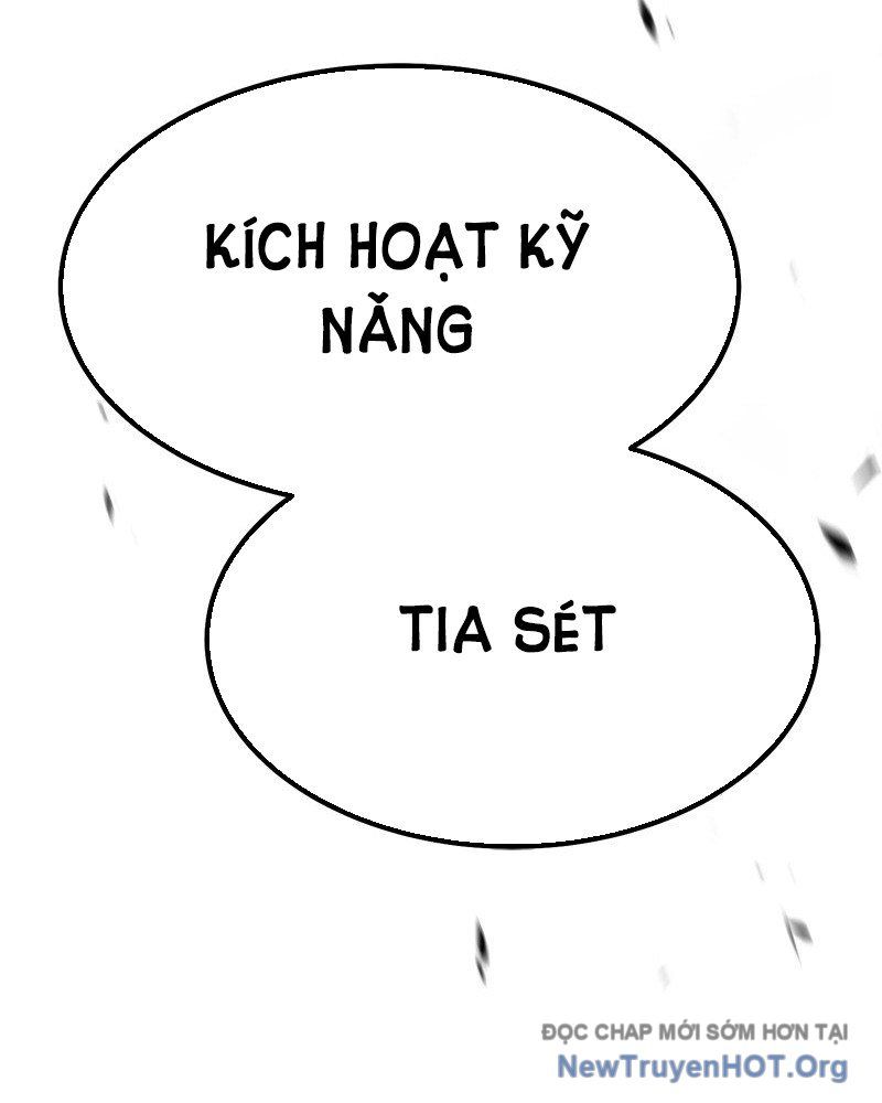 Chapter 152.5 trang 260