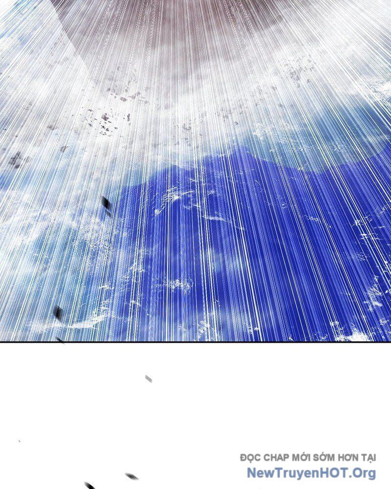 Chapter 152.5 trang 261