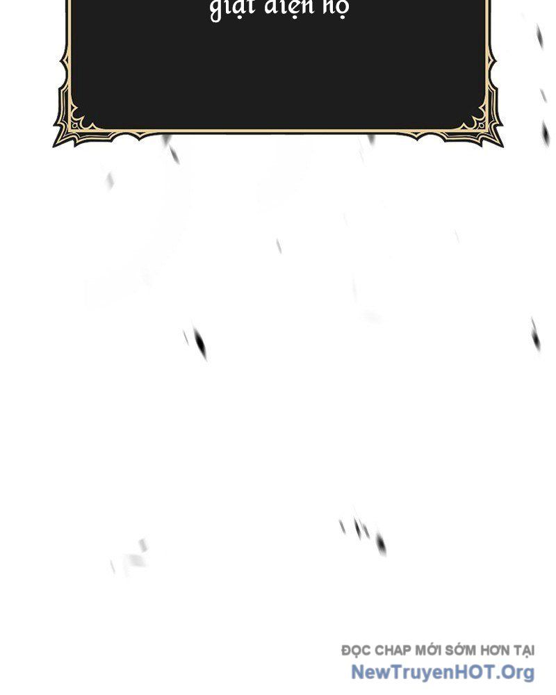 Chapter 152.5 trang 262