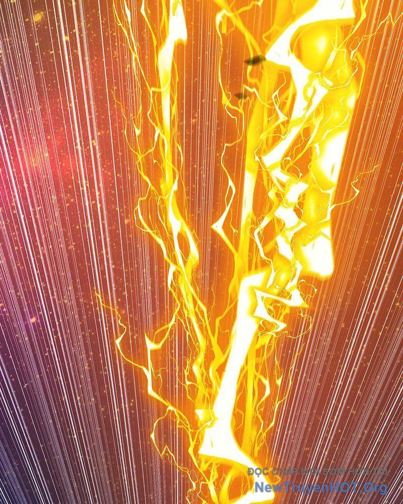 Chapter 152.5 trang 264