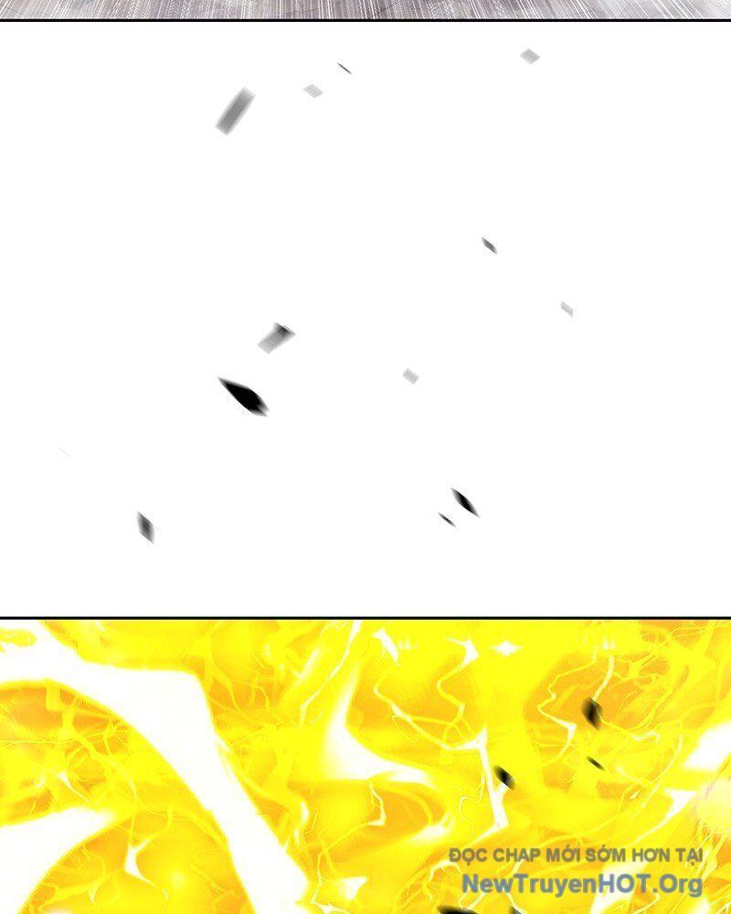 Chapter 152.5 trang 265