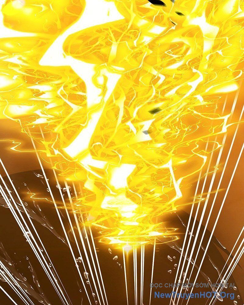 Chapter 152.5 trang 266