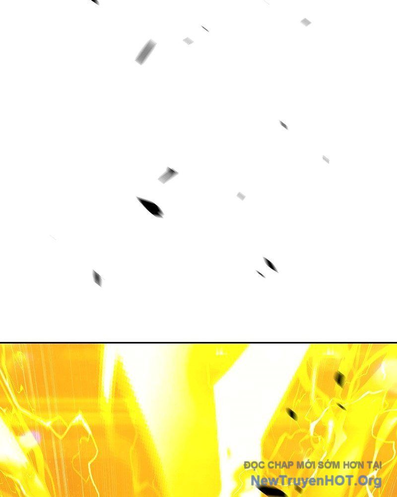 Chapter 152.5 trang 267