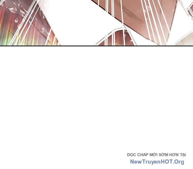 Chapter 152.5 trang 268