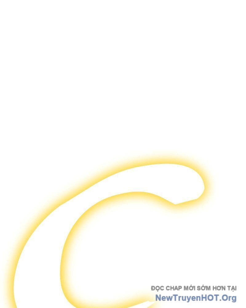 Chapter 152.5 trang 269