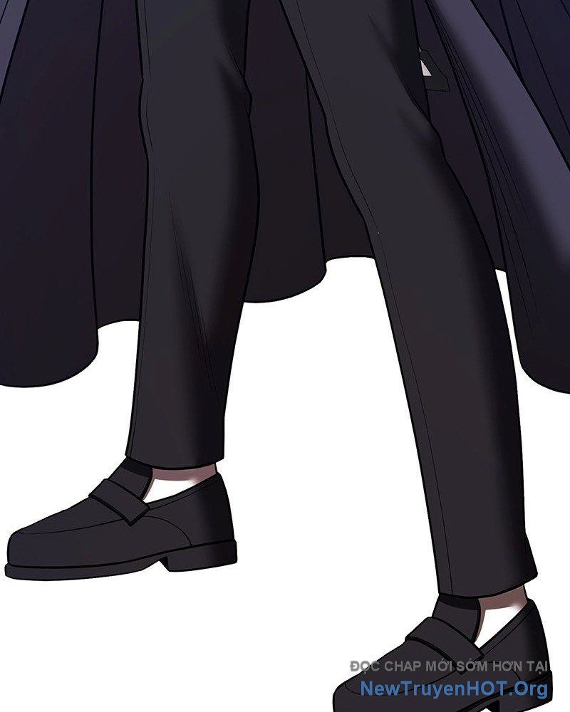 Chapter 152.5 trang 27