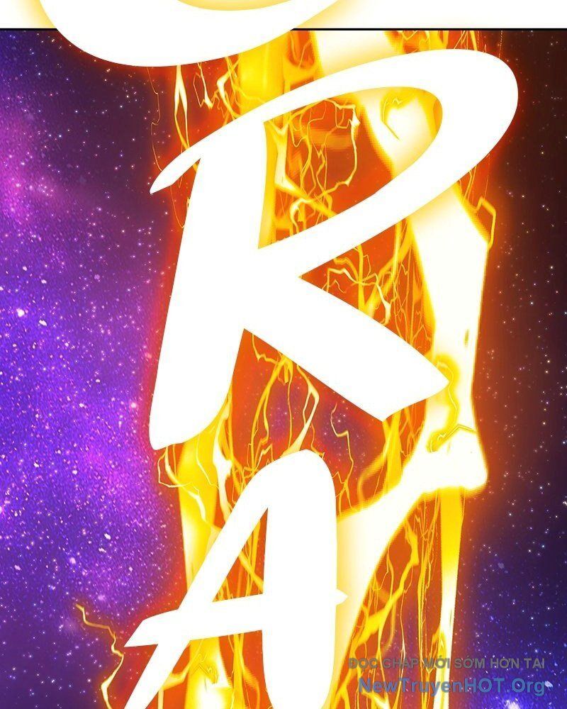 Chapter 152.5 trang 270