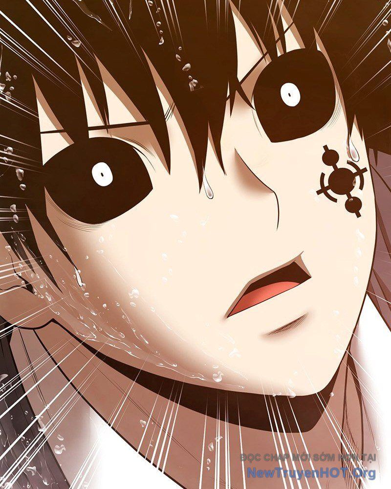 Chapter 152.5 trang 272