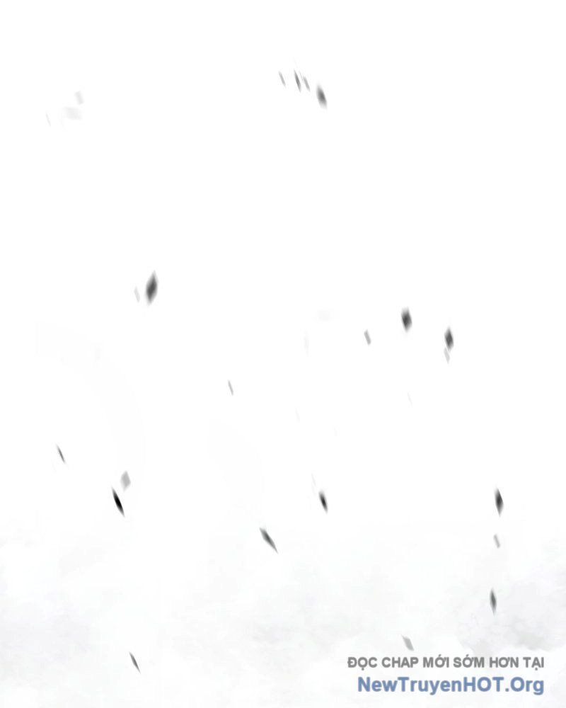 Chapter 152.5 trang 276