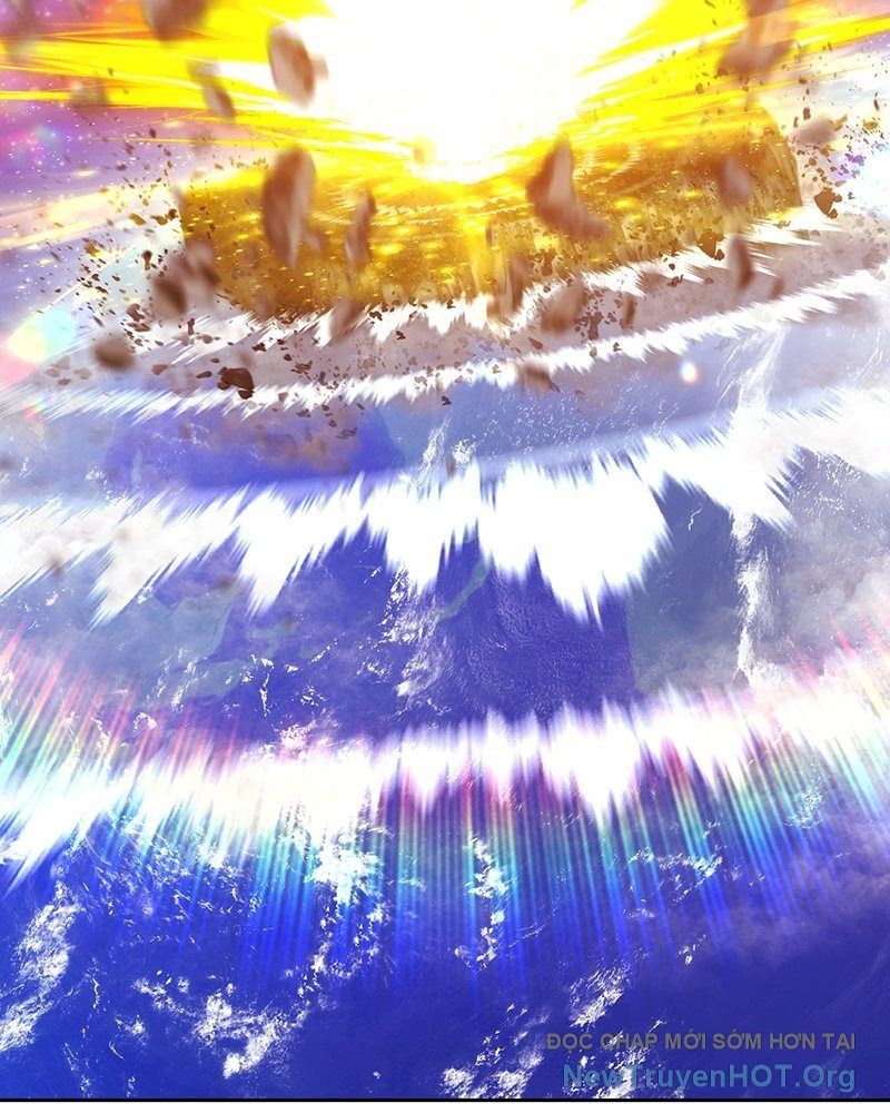 Chapter 152.5 trang 278