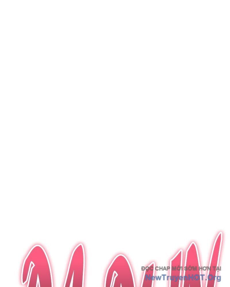 Chapter 152.5 trang 279