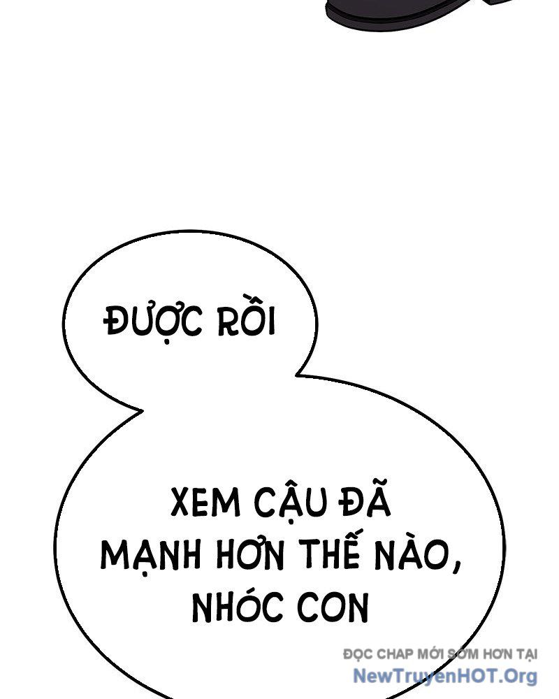 Chapter 152.5 trang 28