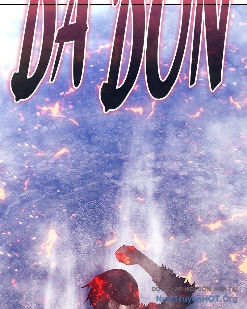 Chapter 152.5 trang 280