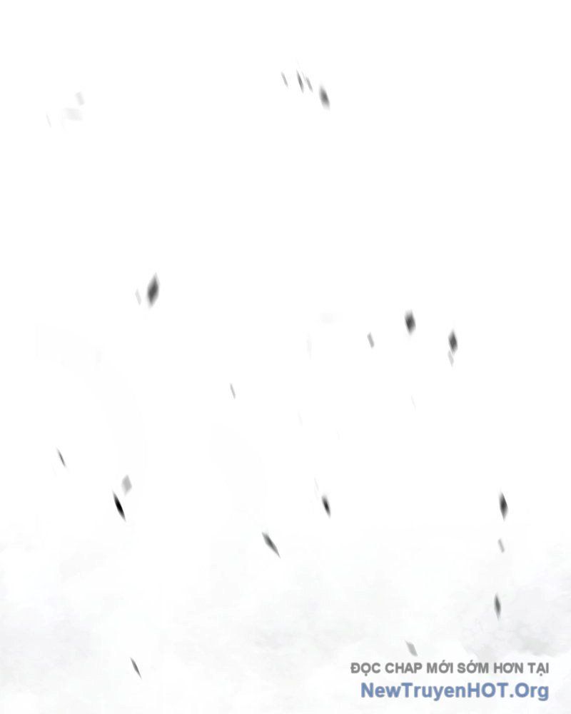 Chapter 152.5 trang 281