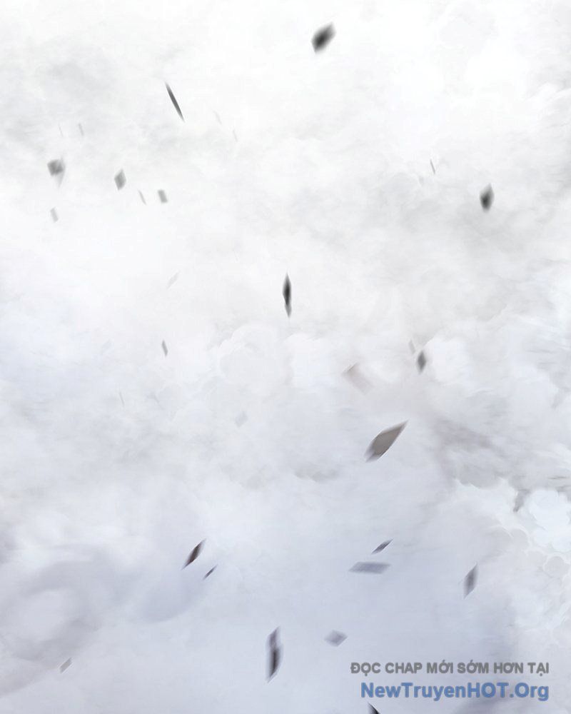 Chapter 152.5 trang 282