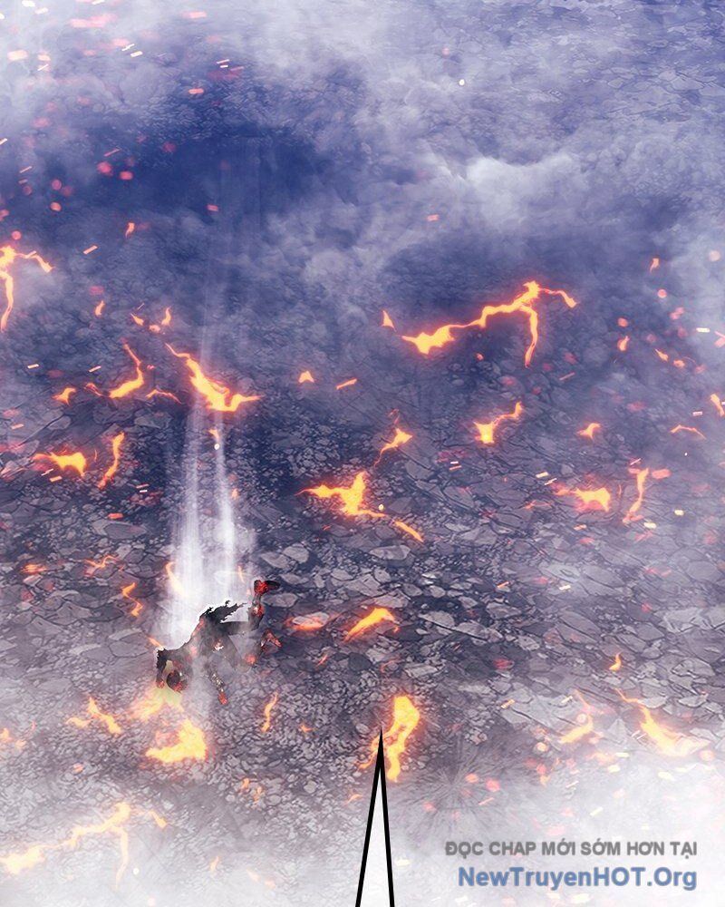 Chapter 152.5 trang 284