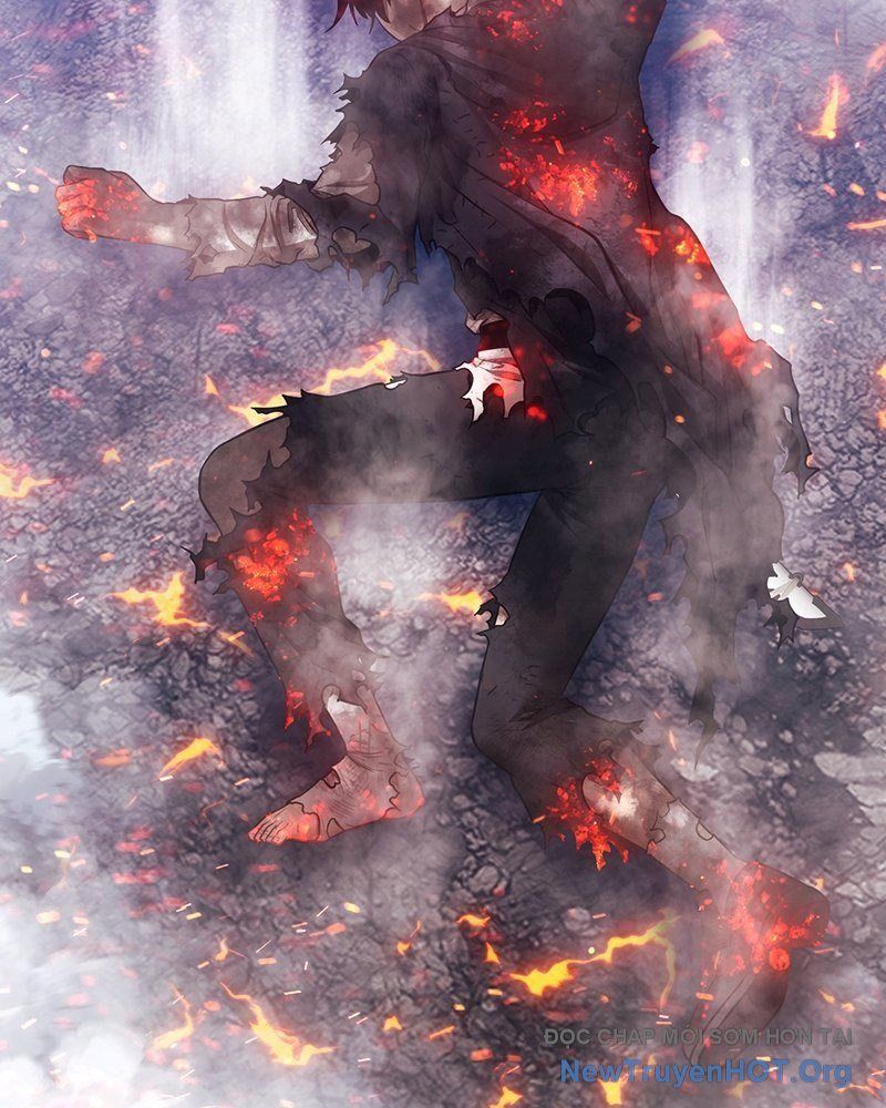 Chapter 152.5 trang 286