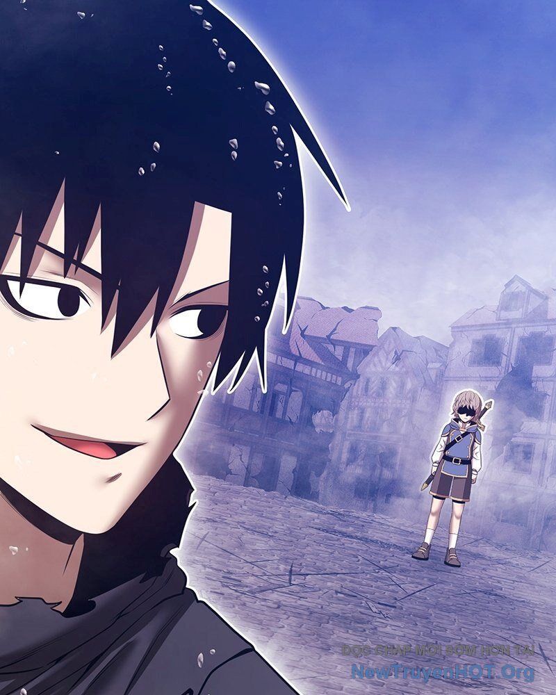 Chapter 152.5 trang 287