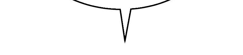 Chapter 152.5 trang 29