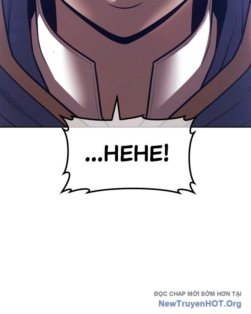 Chapter 152.5 trang 291