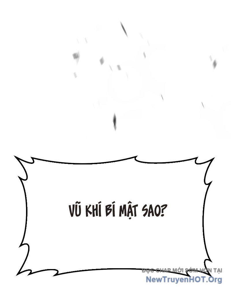 Chapter 152.5 trang 292