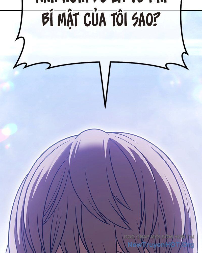 Chapter 152.5 trang 294