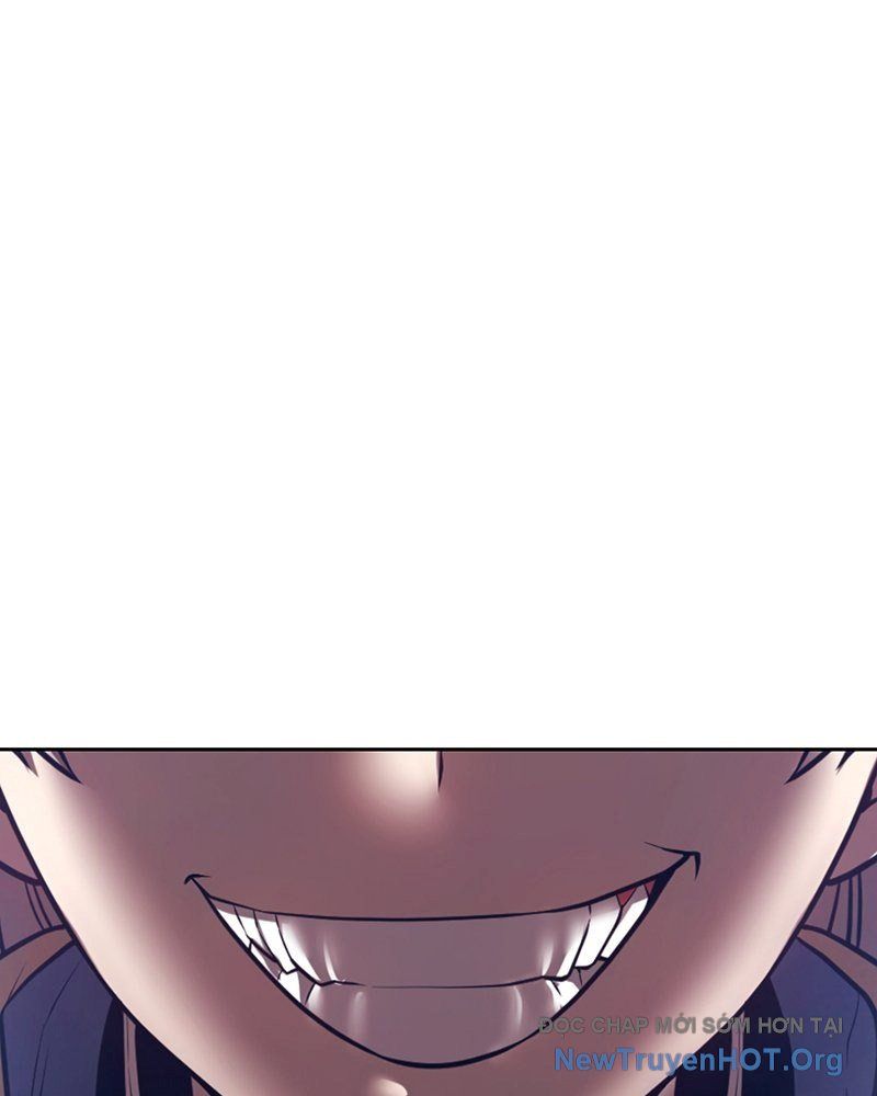 Chapter 152.5 trang 295