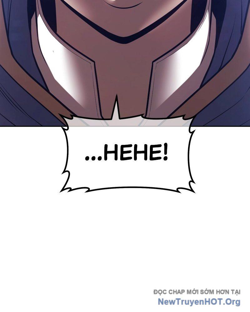 Chapter 152.5 trang 296