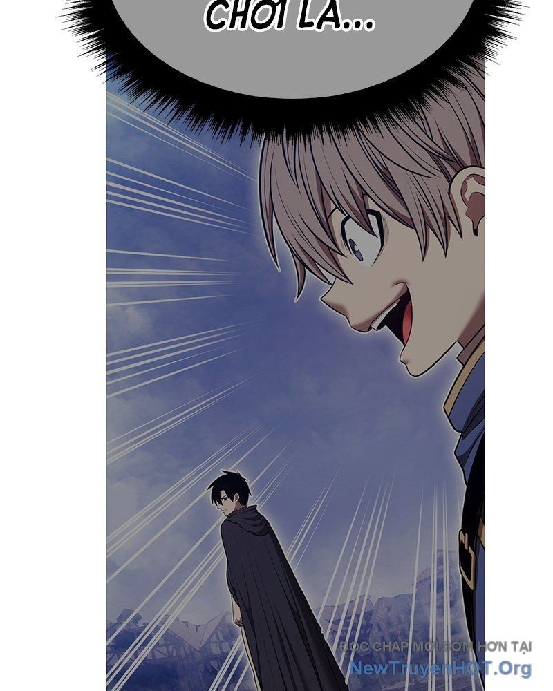 Chapter 152.5 trang 298