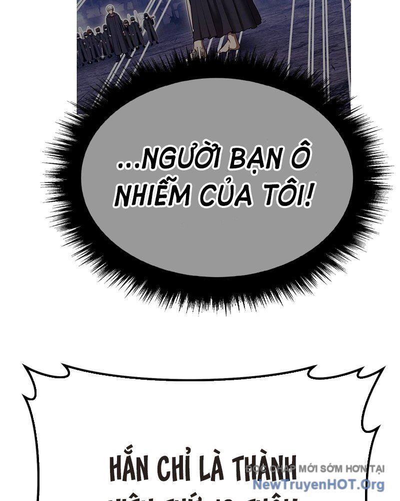 Chapter 152.5 trang 299