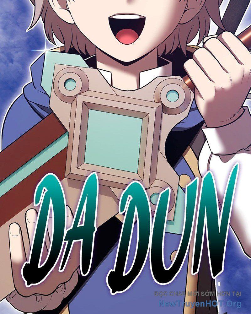 Chapter 152.5 trang 3