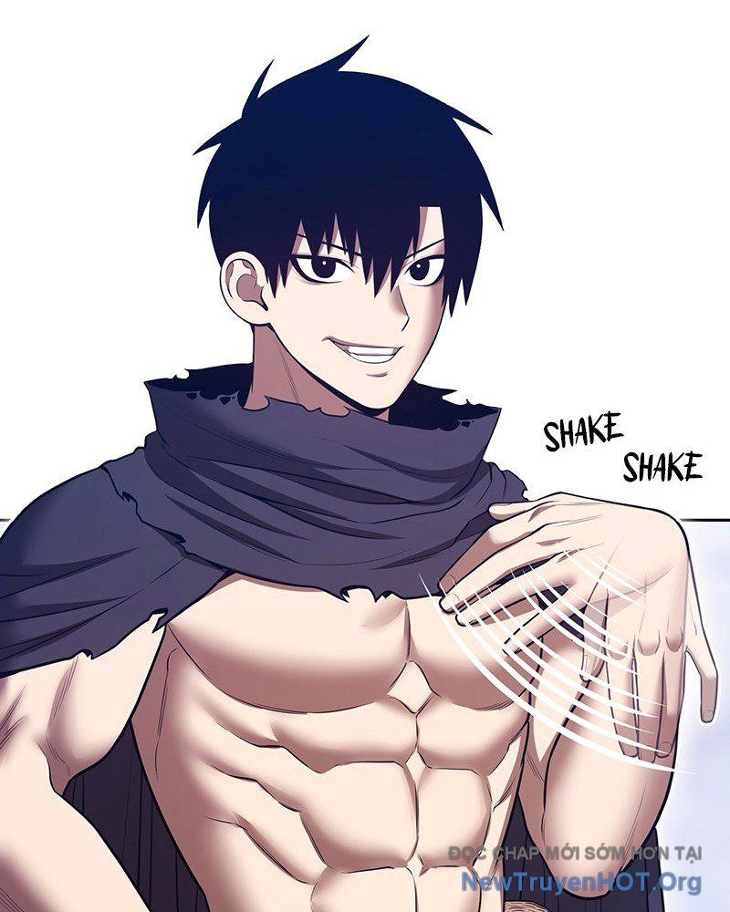 Chapter 152.5 trang 30