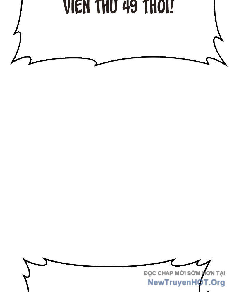 Chapter 152.5 trang 300