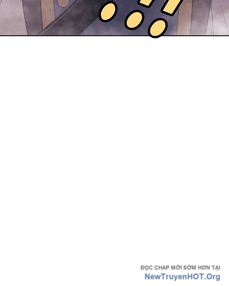 Chapter 152.5 trang 301