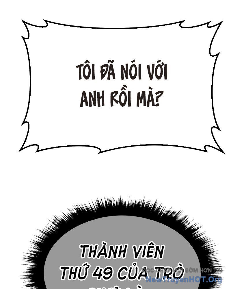 Chapter 152.5 trang 302