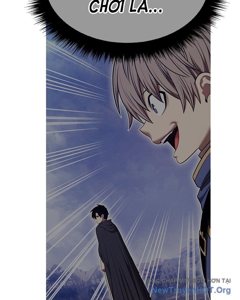 Chapter 152.5 trang 303