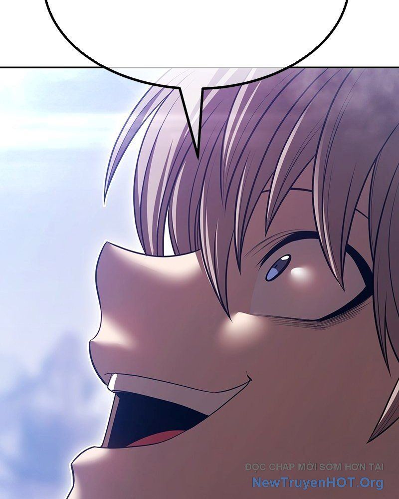 Chapter 152.5 trang 309