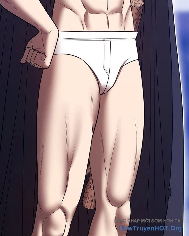 Chapter 152.5 trang 31