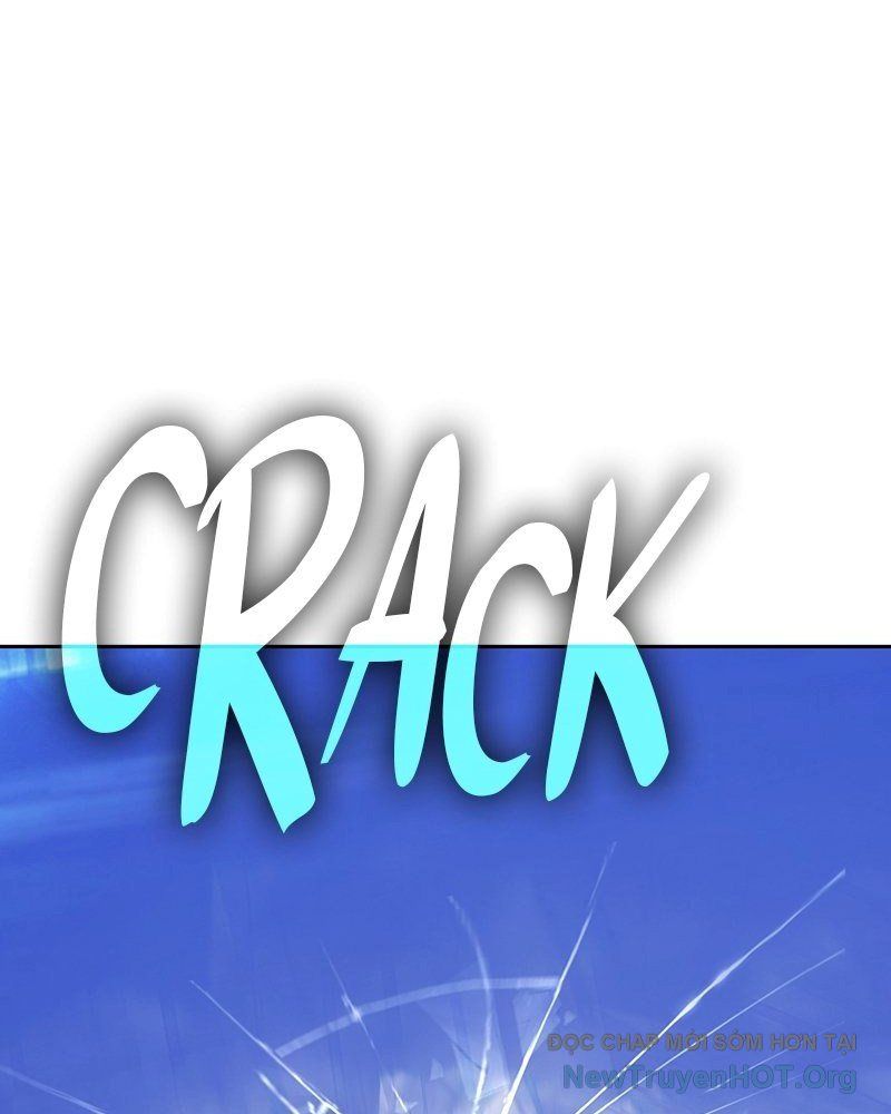 Chapter 152.5 trang 310