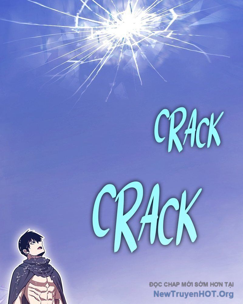 Chapter 152.5 trang 311