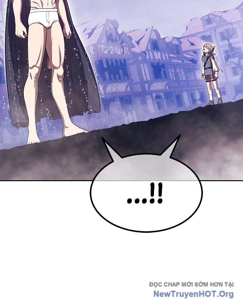 Chapter 152.5 trang 312