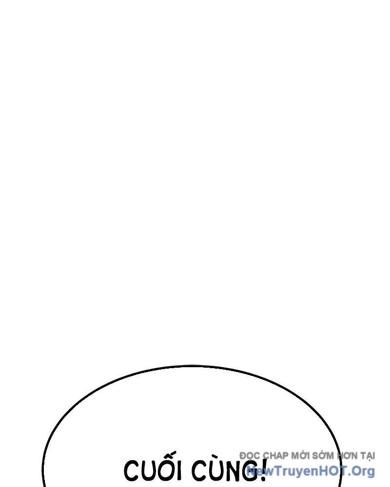 Chapter 152.5 trang 313