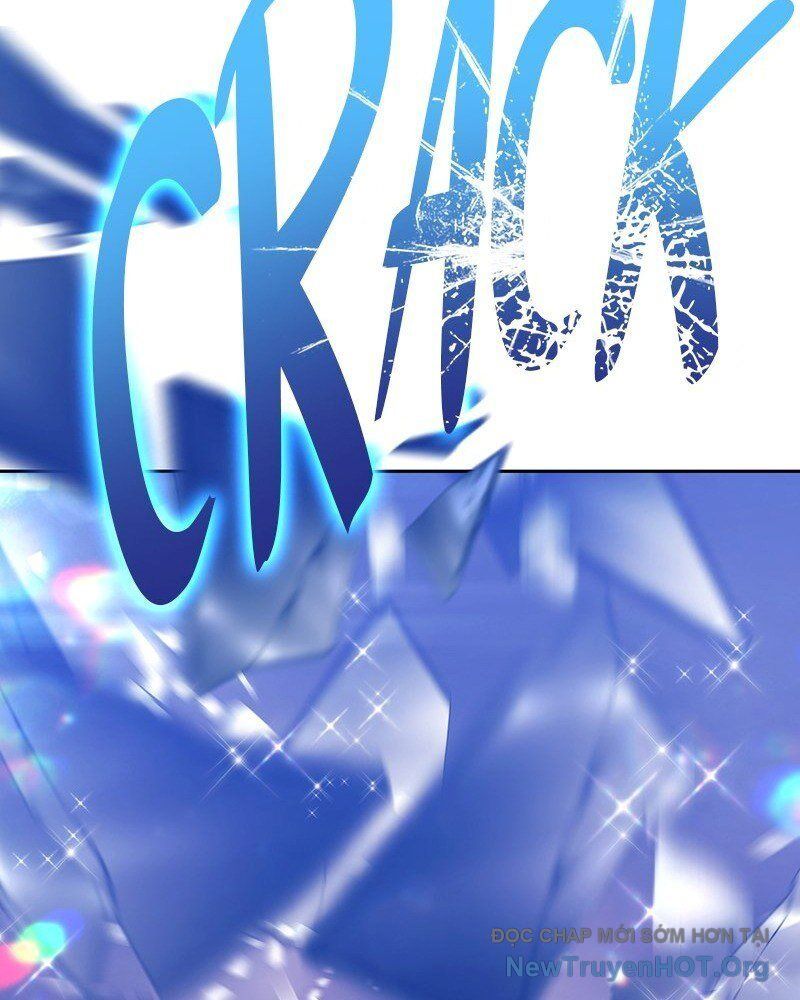 Chapter 152.5 trang 314