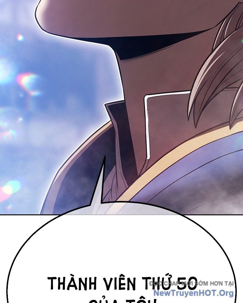 Chapter 152.5 trang 315