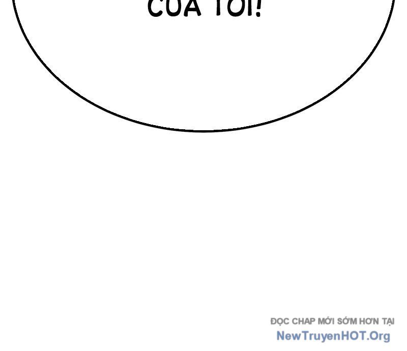 Chapter 152.5 trang 316