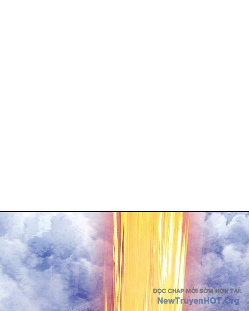 Chapter 152.5 trang 317