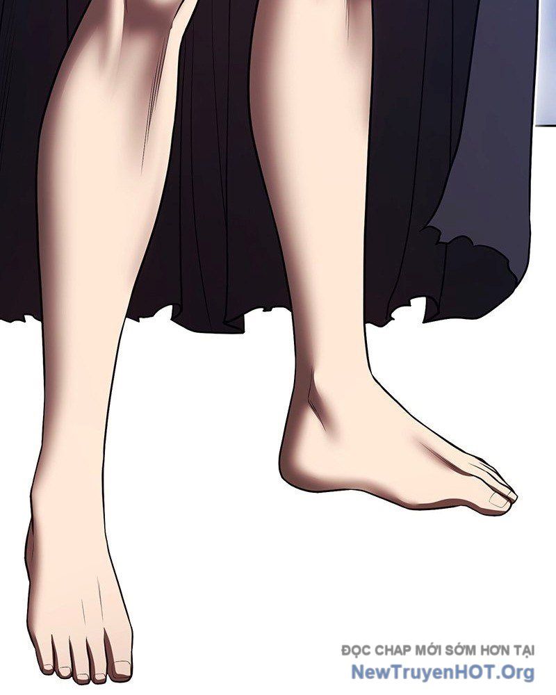 Chapter 152.5 trang 32
