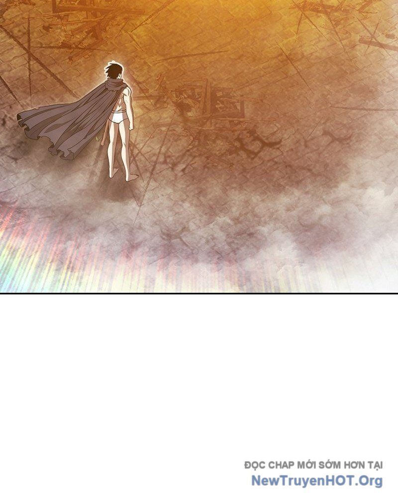 Chapter 152.5 trang 320