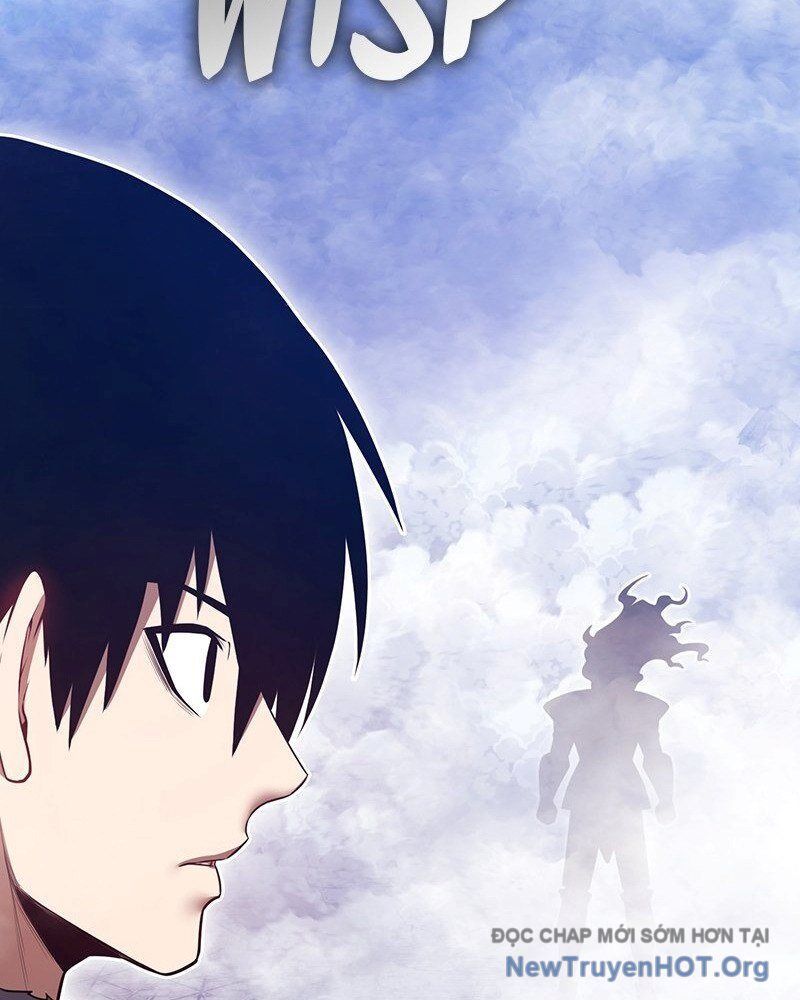 Chapter 152.5 trang 322